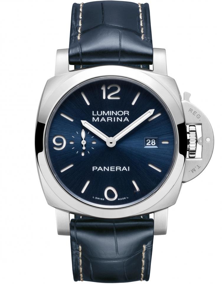 PAM03313